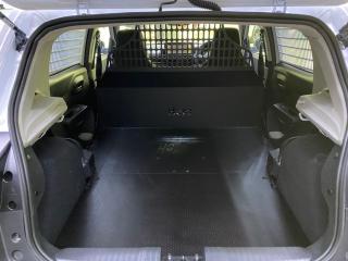 Citroen C3 1.2 Hola panel van
