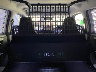 Citroen C3 1.2 Hola panel van