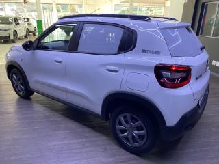Citroen C3 1.2 Hola panel van