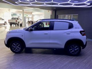 Citroen C3 1.2 Hola panel van