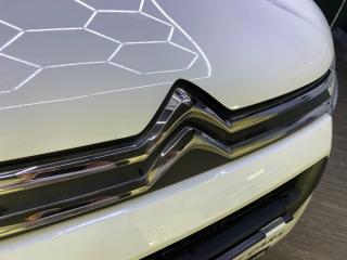 Citroen C3 1.2 Hola panel van
