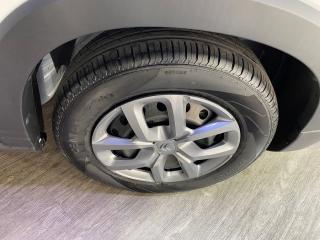 Citroen C3 1.2 Hola panel van