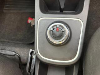 Renault Kwid 1.0 Climber manual