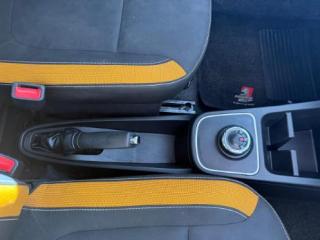 Renault Kwid 1.0 Climber manual
