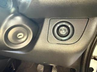 Renault Kwid 1.0 Climber manual