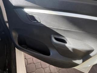 Renault Kwid 1.0 Climber manual