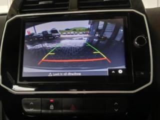 Renault Kwid 1.0 Climber manual
