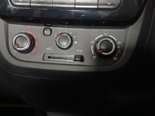 Renault Kwid 1.0 Climber manual
