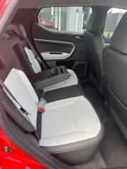 Renault Kiger 1.0T Iconic auto