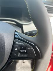 Renault Kiger 1.0T Iconic auto