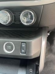 Renault Kiger 1.0T Iconic auto