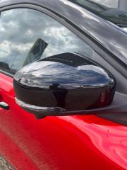Renault Kiger 1.0T Iconic auto