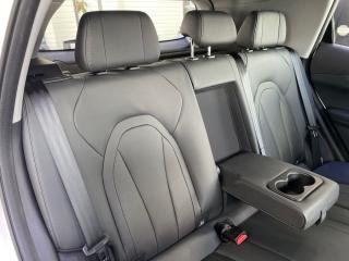 Chery Tiggo Cross 1.5 LiT auto