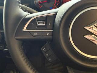 Suzuki Jimny 1.5 GLX AllGrip 3-door manual