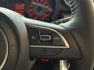 Suzuki Jimny 1.5 GLX AllGrip 3-door manual