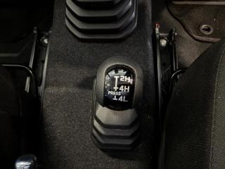 Suzuki Jimny 1.5 GLX AllGrip 3-door manual