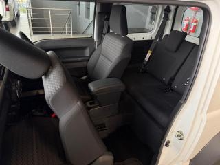 Suzuki Jimny 1.5 GLX AllGrip 3-door manual