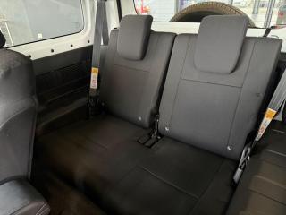 Suzuki Jimny 1.5 GLX AllGrip 3-door manual