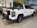 JMC Vigus Pro 2.0TD double cab - Thumbnail 2