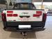 JMC Vigus Pro 2.0TD double cab - Thumbnail 3