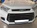 JMC Vigus Pro 2.0TD double cab - Thumbnail 4