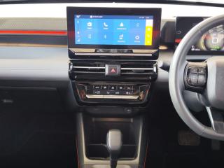 Citroen Basalt 1.2T Max