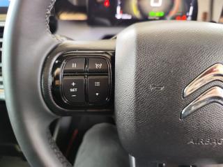 Citroen Basalt 1.2T Max