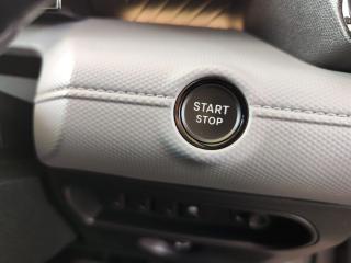 Citroen Basalt 1.2T Max