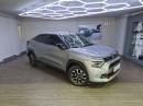 Thumbnail Citroen Basalt 1.2T Plus