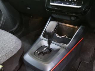 Citroen Basalt 1.2T Plus