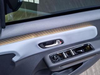 Citroen Basalt 1.2T Plus