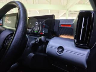 Citroen Basalt 1.2T Plus