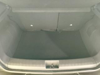 Nissan Magnite 1.0 Visia auto
