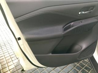 Nissan Magnite 1.0 Visia auto