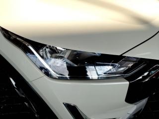 Nissan Magnite 1.0 Visia auto