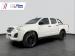 Isuzu D-MAX 250 HO HI-RIDE D/C - Thumbnail 11