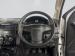 Isuzu D-MAX 250 HO HI-RIDE D/C - Thumbnail 13