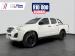 Isuzu D-MAX 250 HO HI-RIDE D/C - Thumbnail 1