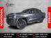 Mitsubishi Triton 2.4 BI-TURBO Di-DC 4X4 automaticD/C - Thumbnail 1