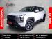 Mitsubishi Destinator 1.5T GLS - Thumbnail 1