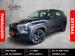 Mitsubishi Destinator 1.5T GLS - Thumbnail 1