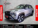 Thumbnail Mitsubishi Destinator 1.5T Exceed