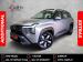Mitsubishi Destinator 1.5T Exceed - Thumbnail 1