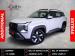 Mitsubishi Destinator 1.5T Exceed - Thumbnail 1
