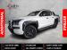 Mitsubishi Triton 2.4 BI-TURBO Di-DC 4X4 automaticD/C - Thumbnail 1