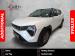 Mahindra XUV 3XO 1.2T MX2 manual - Thumbnail 1