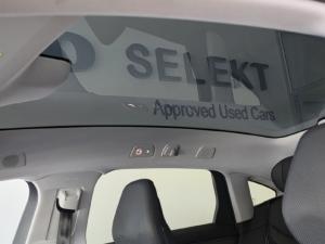 Volvo ES90 Single Motor Ultra - Image 10