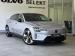 Volvo ES90 Single Motor Ultra - Thumbnail 11