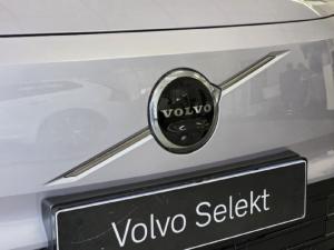 Volvo ES90 Single Motor Ultra - Image 12