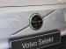 Volvo ES90 Single Motor Ultra - Thumbnail 12
